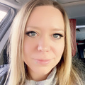 Candice S. Dental Receptionist / Front Desk