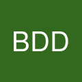 Blue Diamond Dental's profile picture