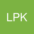La Petite Kids Dentist's profile picture