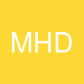mark handelsman dds inc's profile picture
