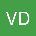 Vivid Dental's profile picture