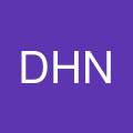 Dustin Hung Nguyen DDS INC's profile picture