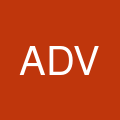 Arizona Dental Ventures, LLC DBA Arizona Dental Management's profile picture