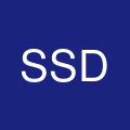 Shrijana shakya DDS INC 's profile picture