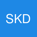 Seaside Kids Dental - Ida Gorshteyn, DDS, MS's profile picture