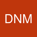 Dentist Near Me Culver City's profile picture