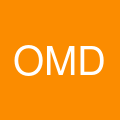 One Market Dental's profile picture