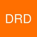 Del Rio Dental 's profile picture
