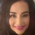 Monica O. Dental Assistant