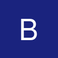 Bravosmile's profile picture