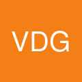 Valley Dental Group's profile picture