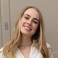 Miranda M. Dental Receptionist / Front Desk