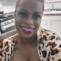 Janice B. Dental Assistant