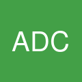 Alma Dental Care's profile picture