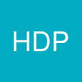 Haven Dental PDX's profile picture