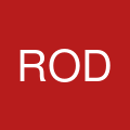 Rolling Oaks Dental's profile picture