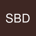 Seal Beach Dentistry's profile picture
