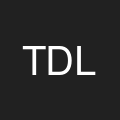 T&M Dental LLC's profile picture