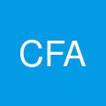 Center for Adult Dentistry's profile picture