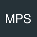 Menlo Park smiles 's profile picture