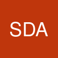 Seattle Dental Associates's profile picture