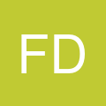 Freeman Dental's profile picture