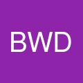 Bellevue Westlake Dental's profile picture