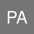 Periodontal Associates 's profile picture