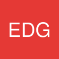 Elite Dental Group's profile picture