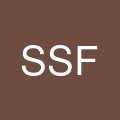 Sweet Smiles Family Dentistry's profile picture