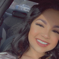 Hilary S. Dental Receptionist / Front Desk