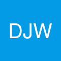 Dr. John Wang's profile picture