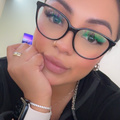 Sonia A. Dental Hygienist