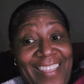 Gale  J. Dental Receptionist / Front Desk
