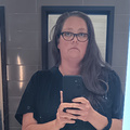 Michele A. Dental Hygienist
