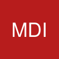 Mini dental implant centers of America, Scottsdale 's profile picture