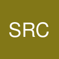 Sterling Ridge Cosmetic & Family Dentistry's profile picture
