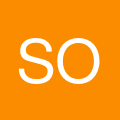 SuperSmile Orthodontics's profile picture