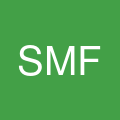 SANTA MONICA FAMILY DENTAL GROUP's profile picture