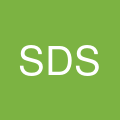 Snow Dental Specialties's profile picture