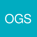 OC Graceful Smiles's profile picture
