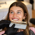 SNC DENTAL BH CORP's profile picture