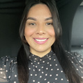 Zinna R. Dental Receptionist / Front Desk and Dental Assistant