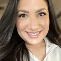 Jasmine C. Dental Assistant