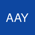 All about you dental 's profile picture