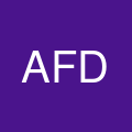 Armendariz Family Dentistry's profile picture