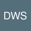 Dr. Wyatt Simonas, Signature Specialists's profile picture