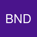 Bright Now Dental's profile picture