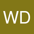 W Dentistry 's profile picture