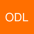 Onet Dentistry LLC's profile picture